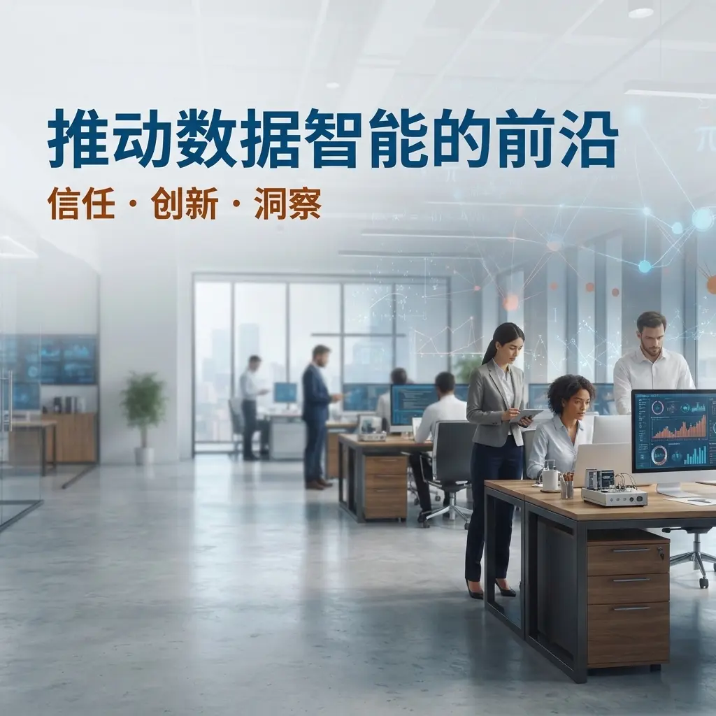 PC28模式网平台概述