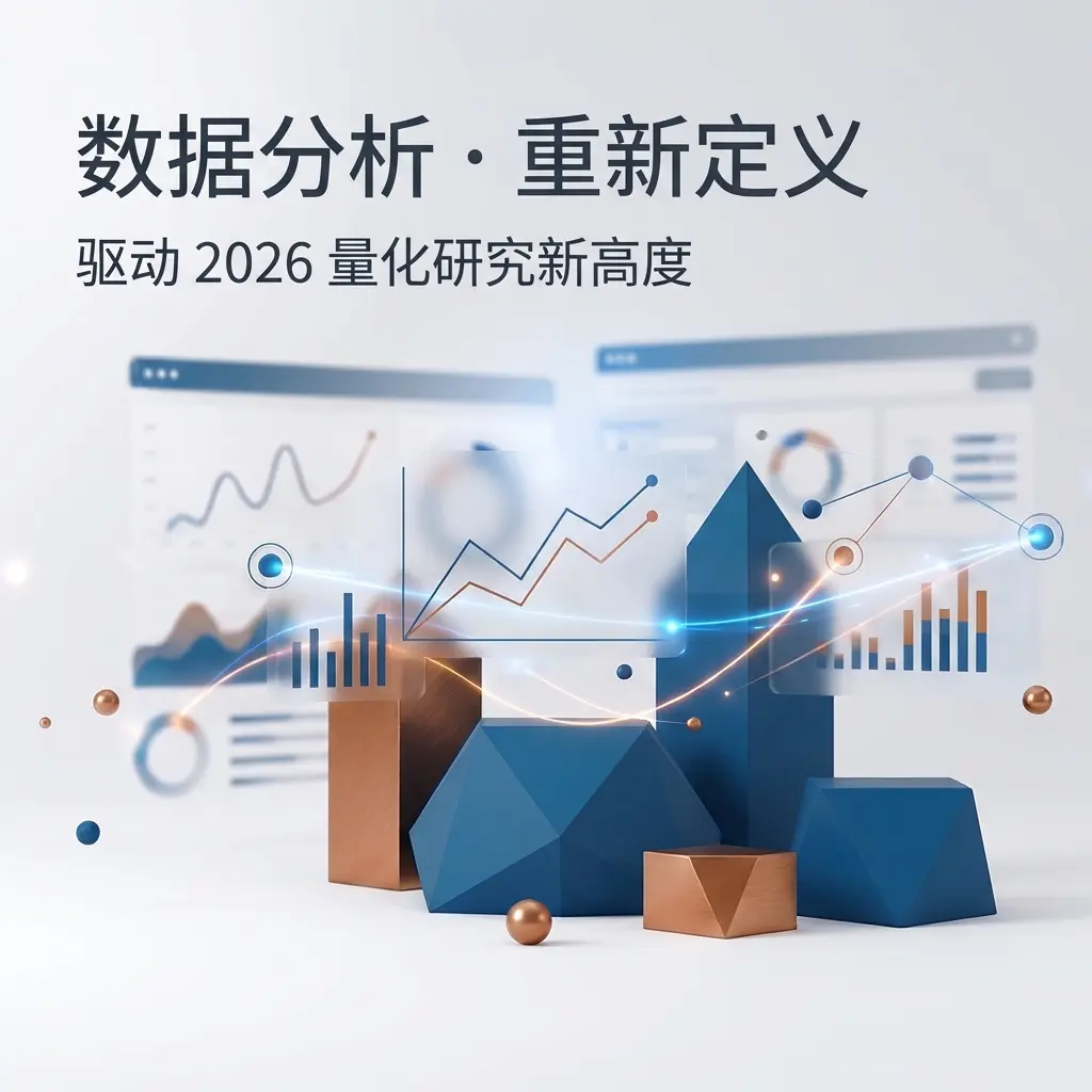 2026 PC28模式分析可视化